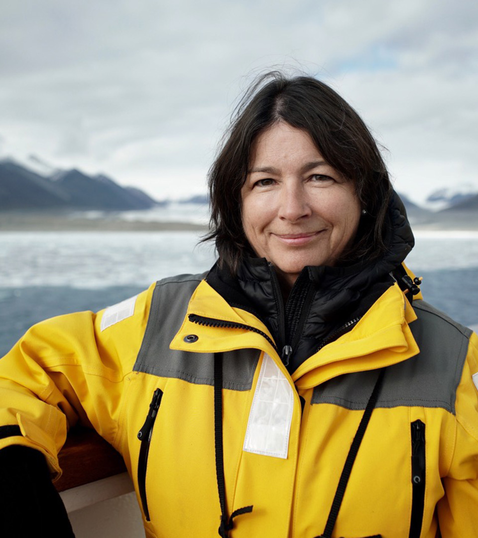 Maureen-Raymo-American-paleoclimatologist.jpg